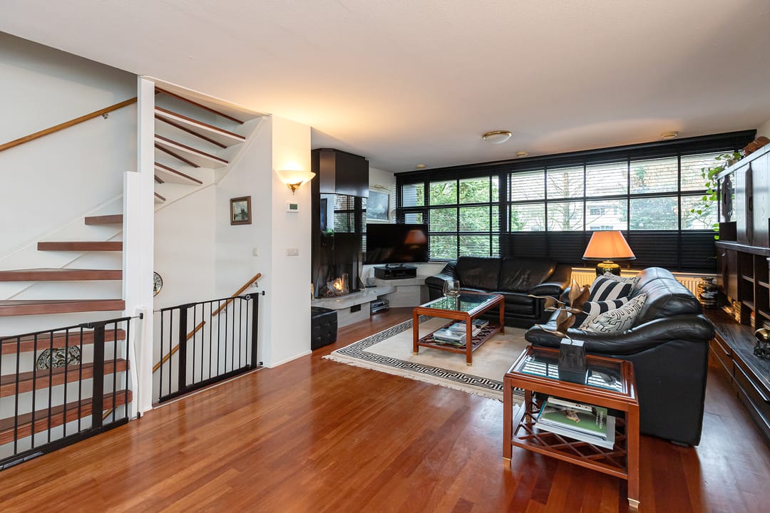 Foto 2 van Balsa 207