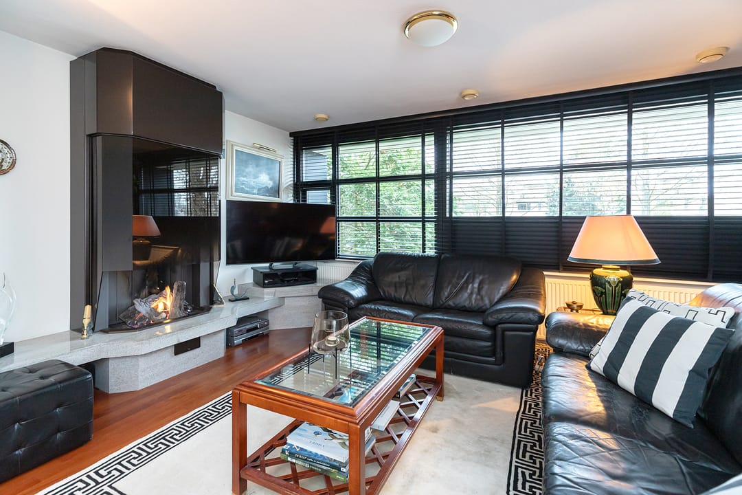 Foto 13 van Balsa 207