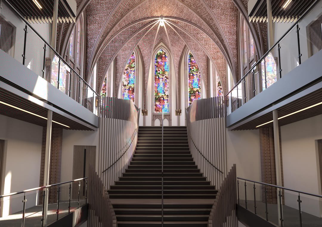 Photo 11 of Domus Nova