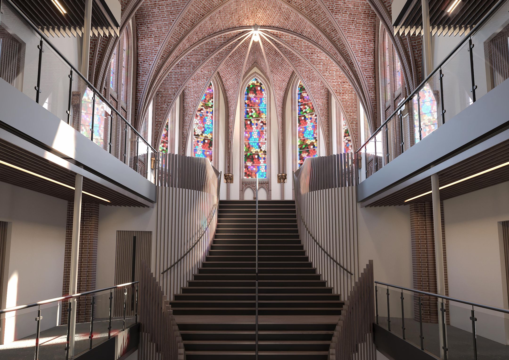 Photo 11 of Domus Nova