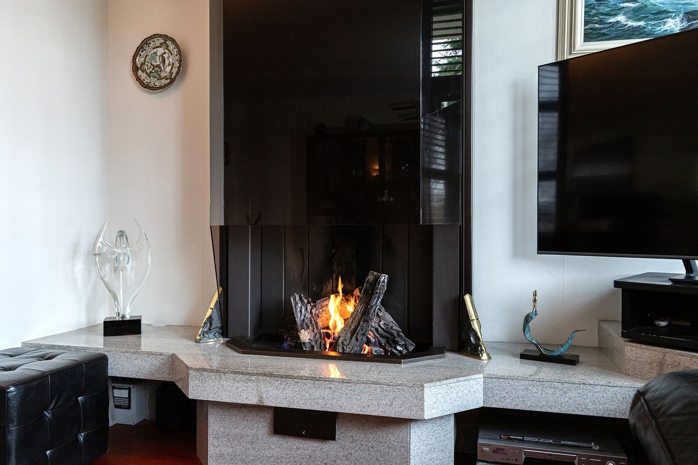 Foto 14 van Balsa 207