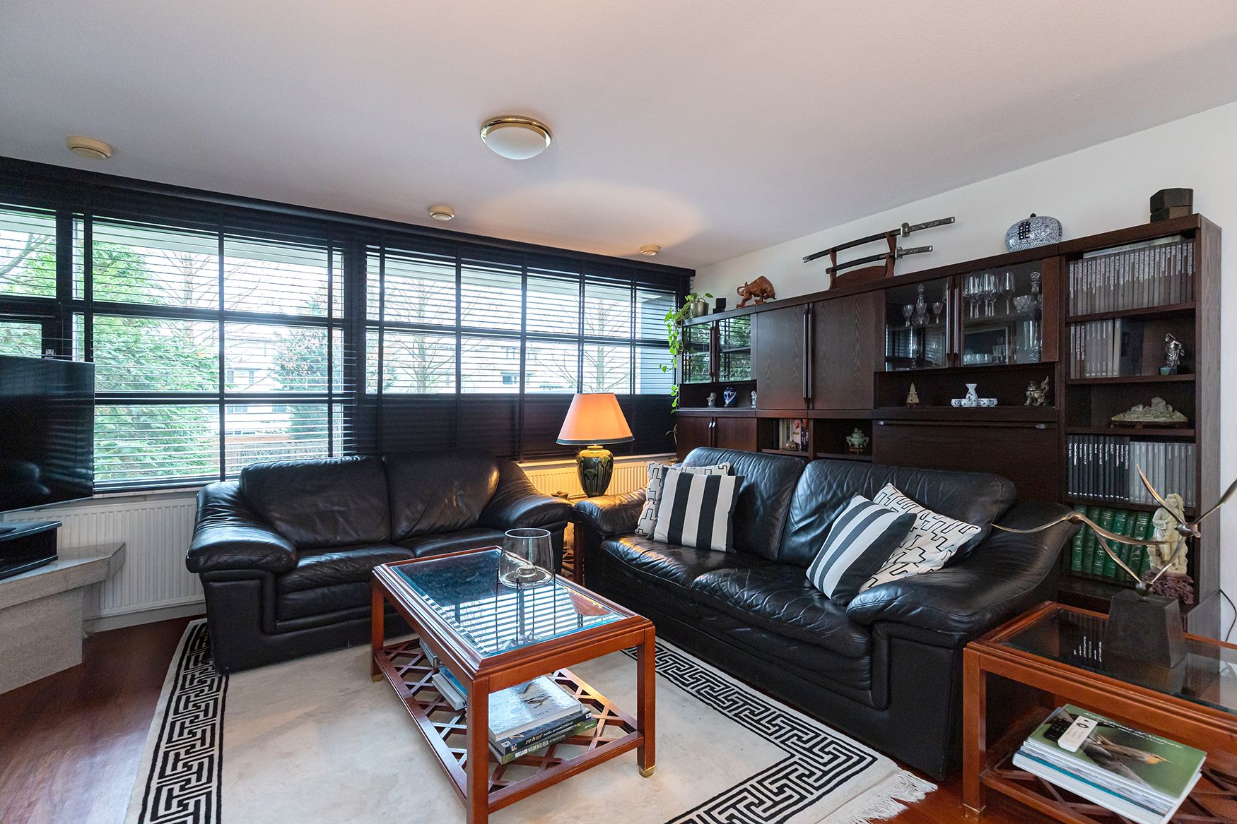 Foto 15 van Balsa 207