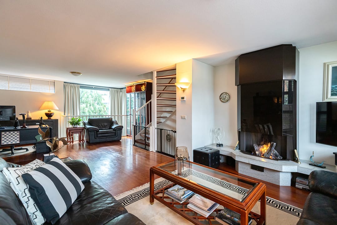 Foto 16 van Balsa 207