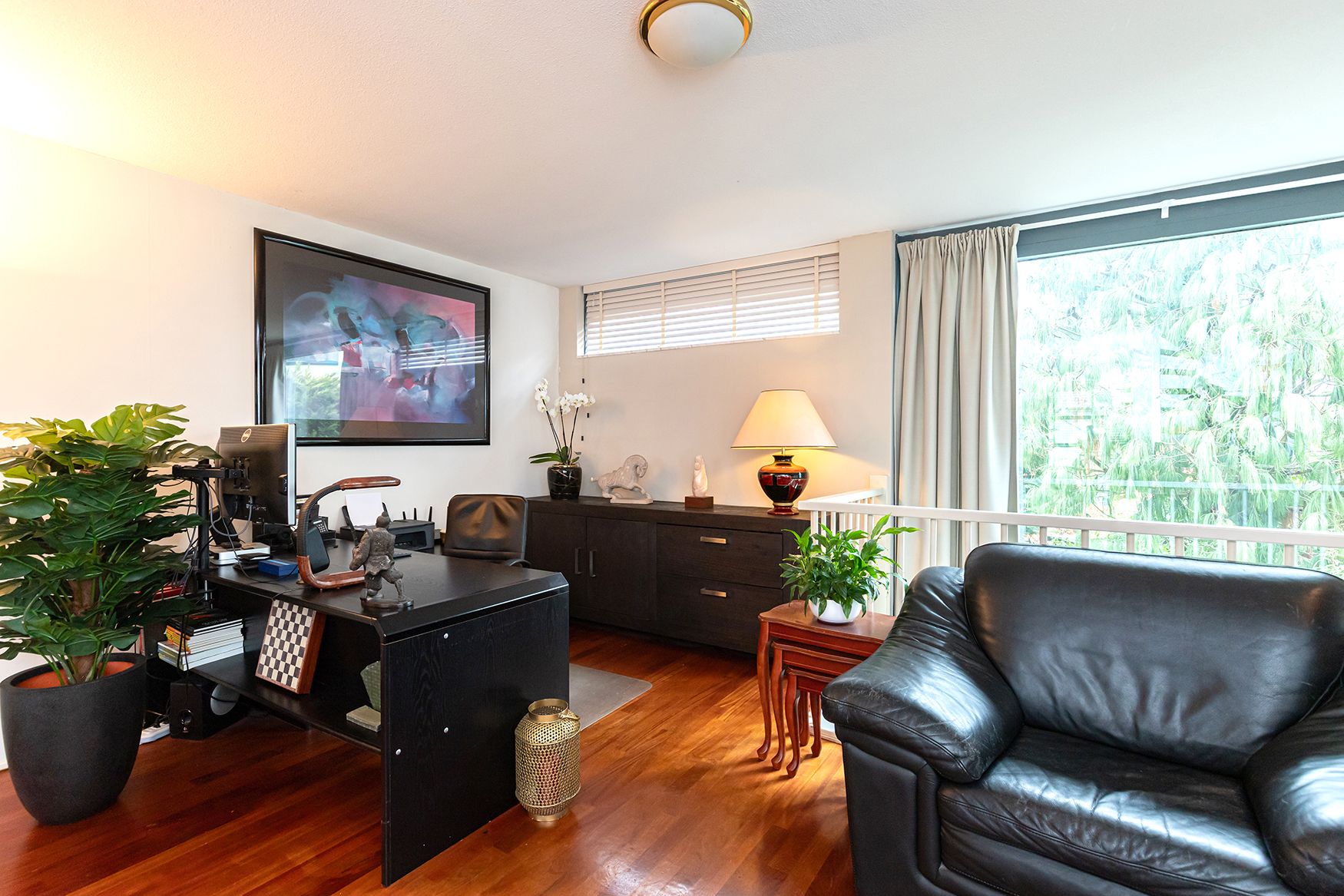 Foto 18 van Balsa 207