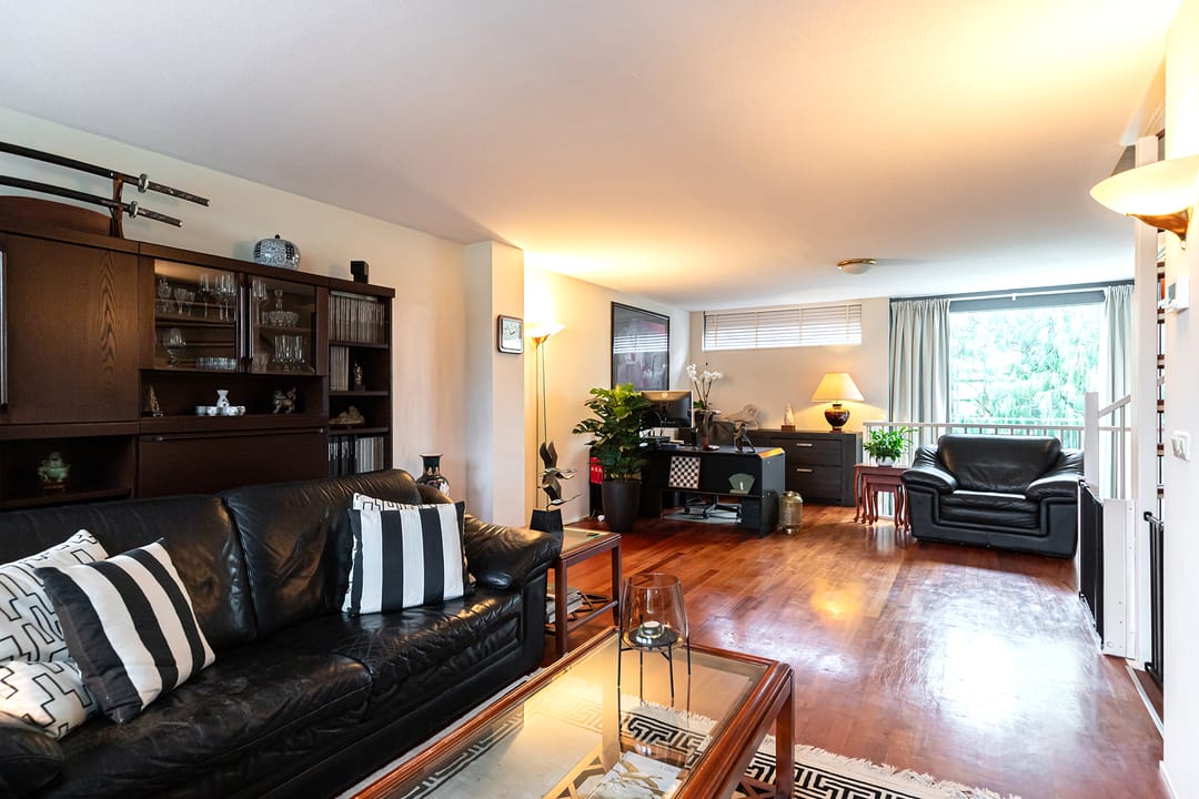 Foto 17 van Balsa 207