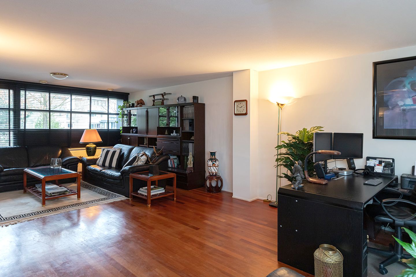 Foto 19 van Balsa 207