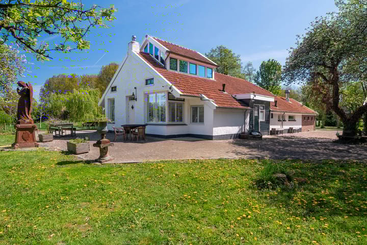 Schoolweg 1 main image