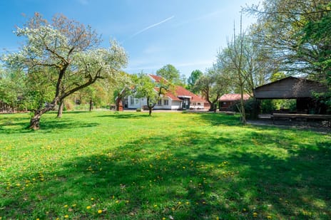 Schoolweg 1 secondary image