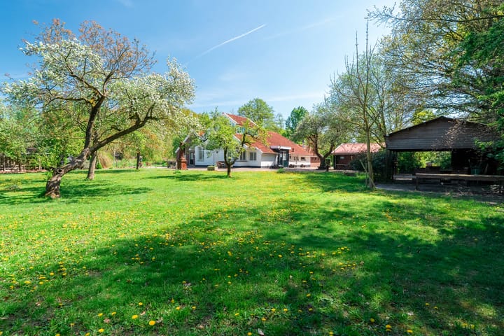 Foto 2 van Schoolweg 1