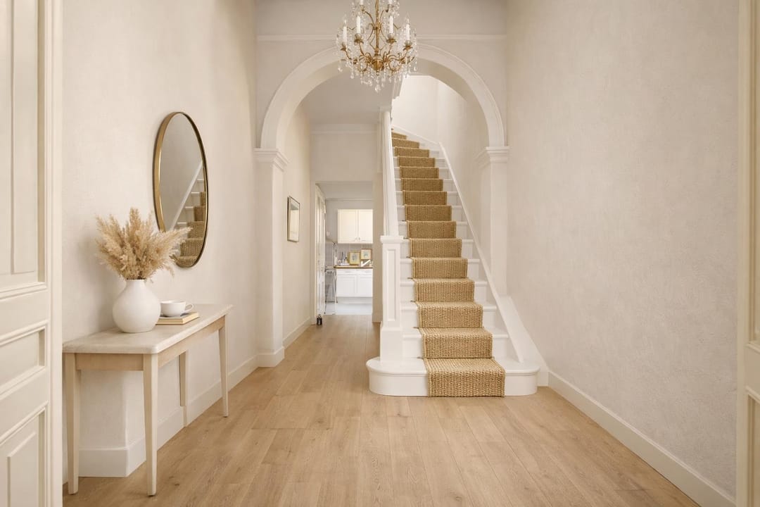 Foto 11 van Dubbelstraat 63