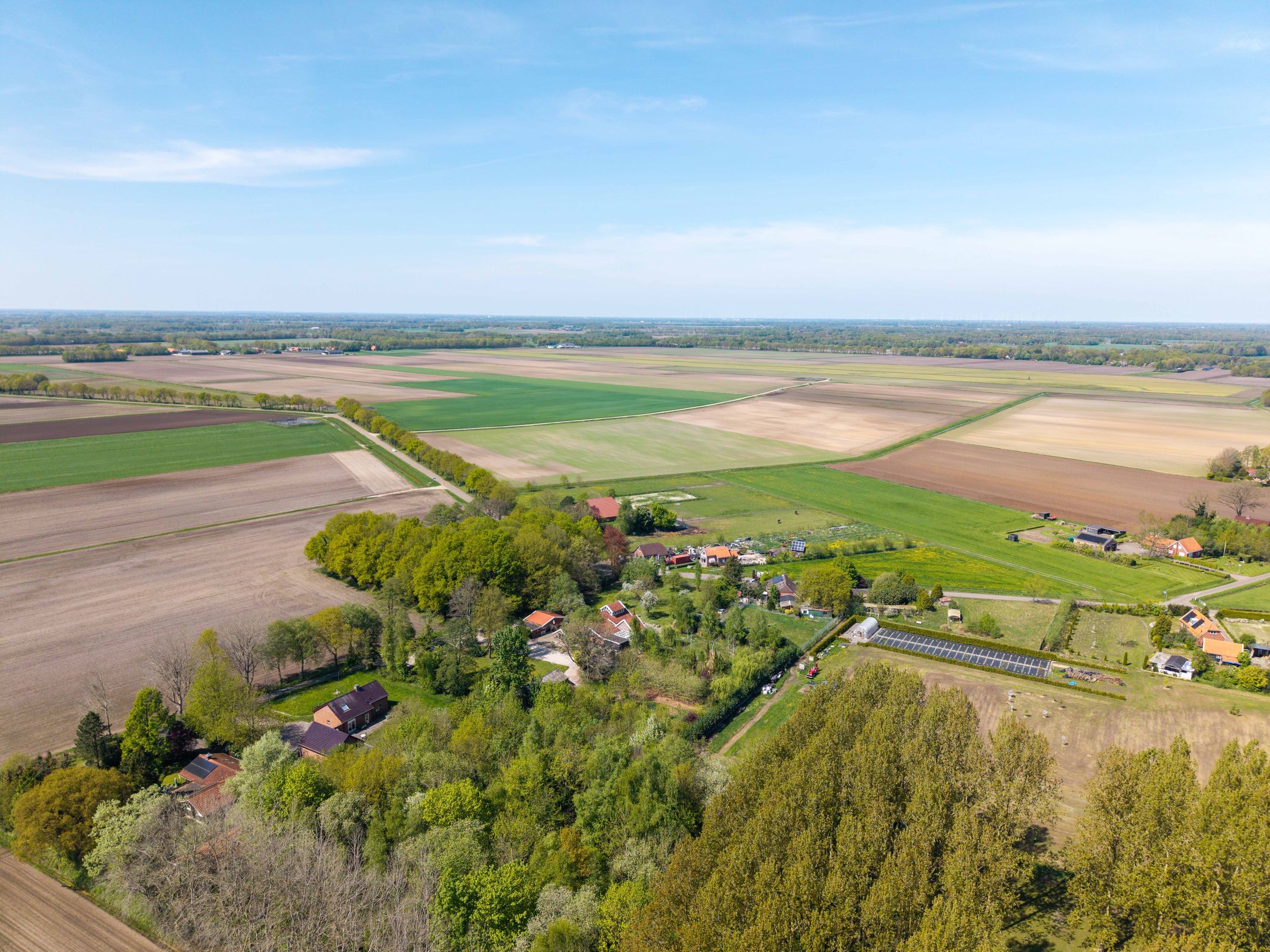 Photo 3 of Schoolweg 1