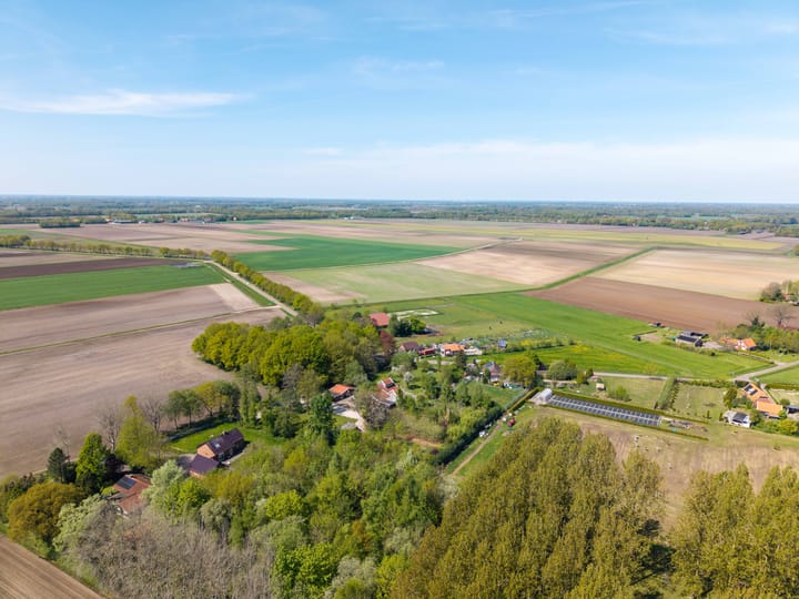 Foto 3 van Schoolweg 1