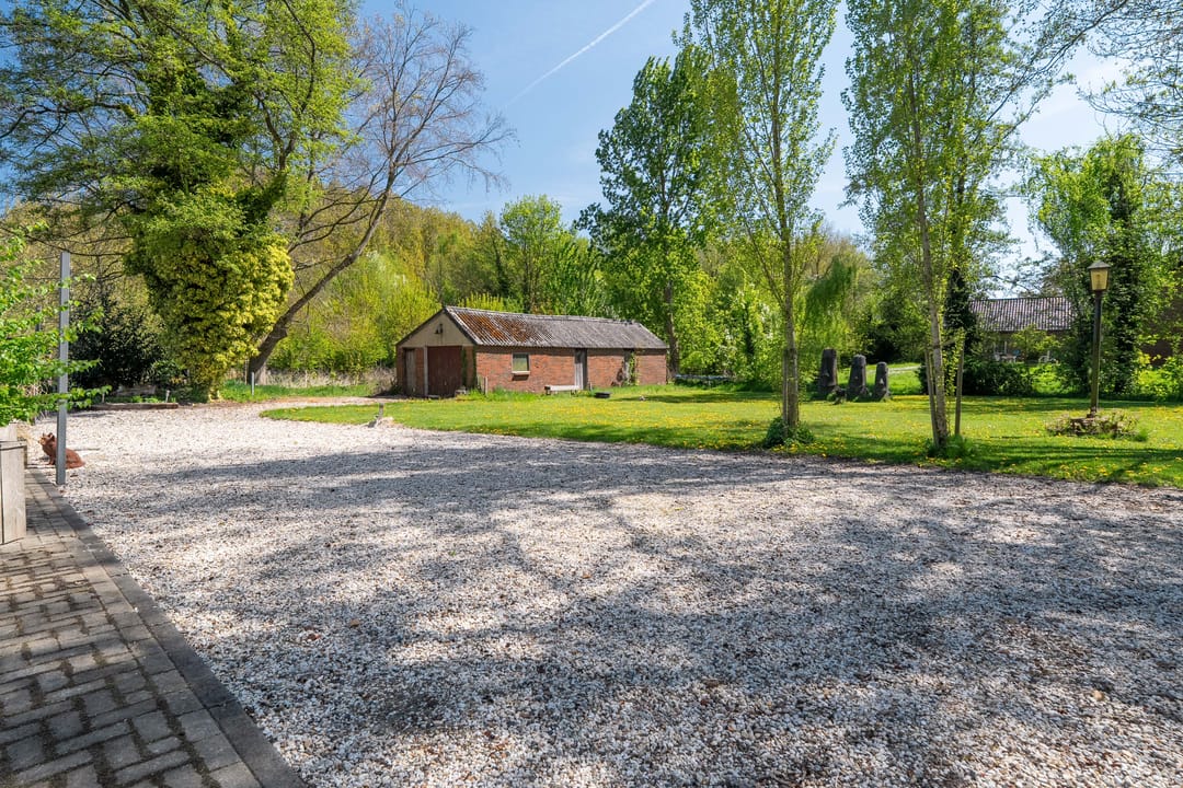 Photo 76 of Schoolweg 1
