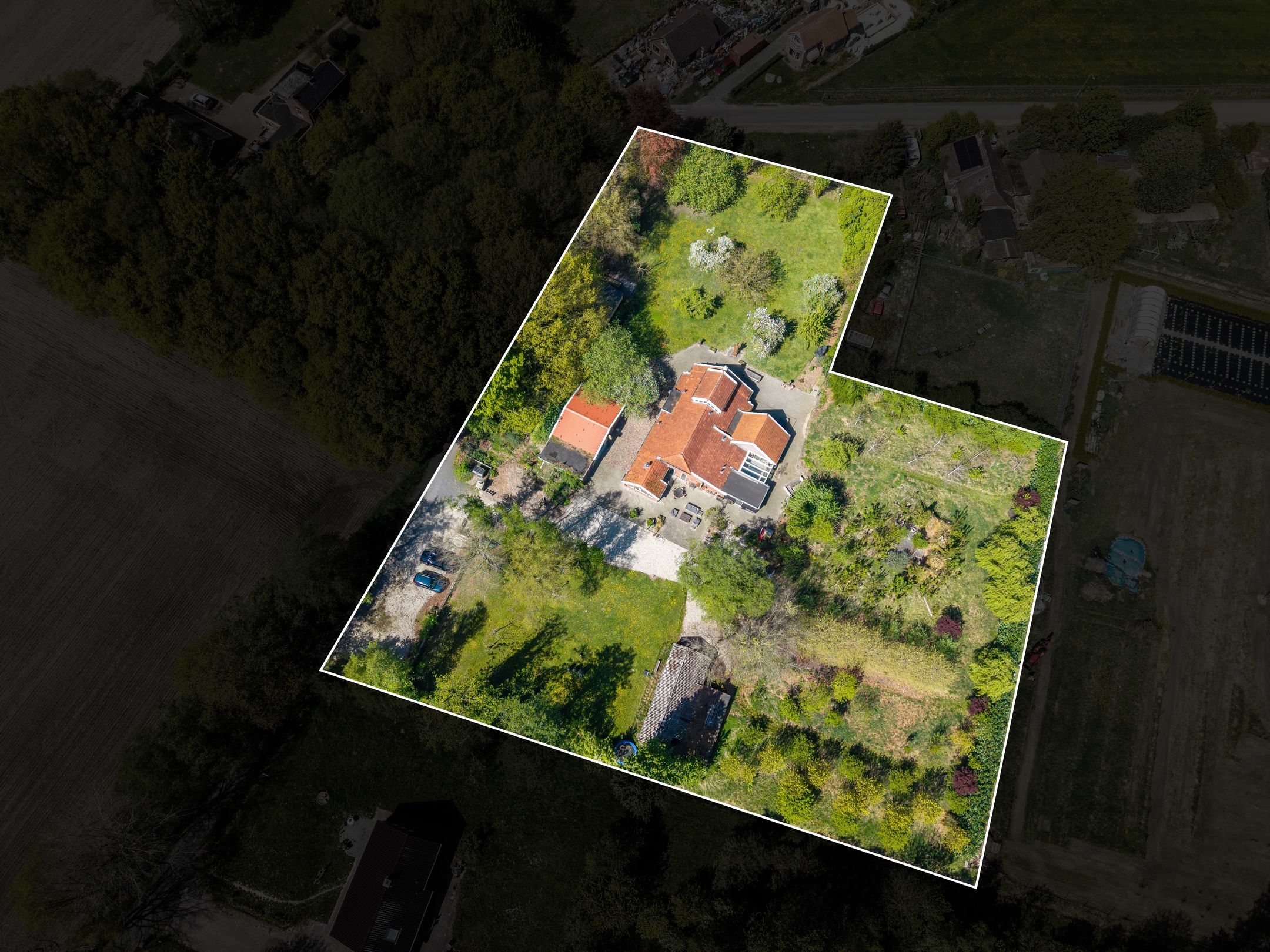 Photo 78 of Schoolweg 1