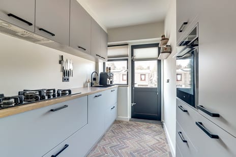 Willem de Zwijgerlaan 19 tertiary image