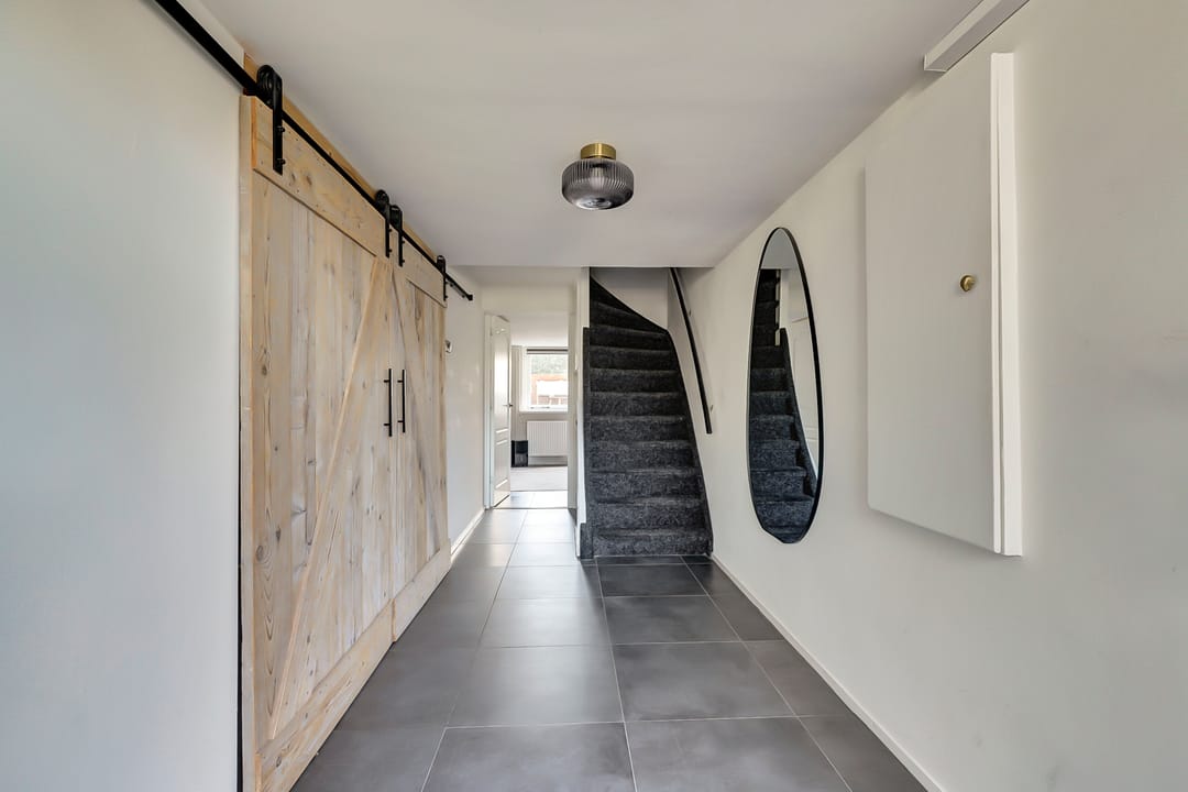 Photo 11 of Willem de Zwijgerlaan 19