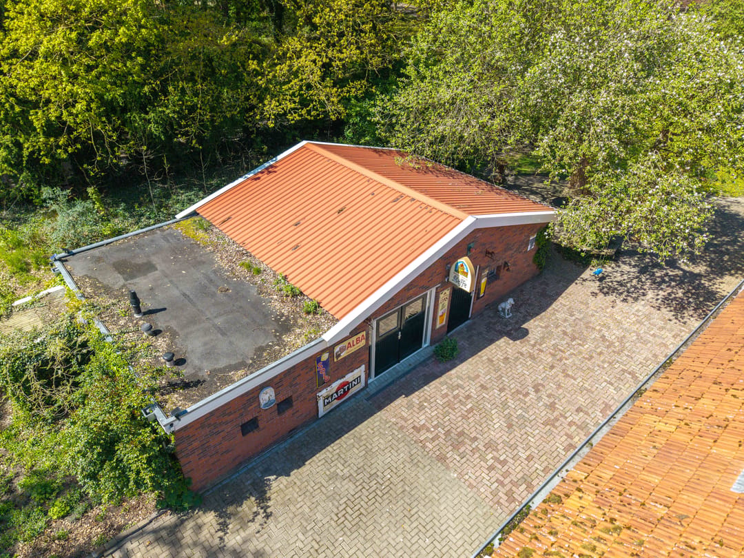 Photo 86 of Schoolweg 1