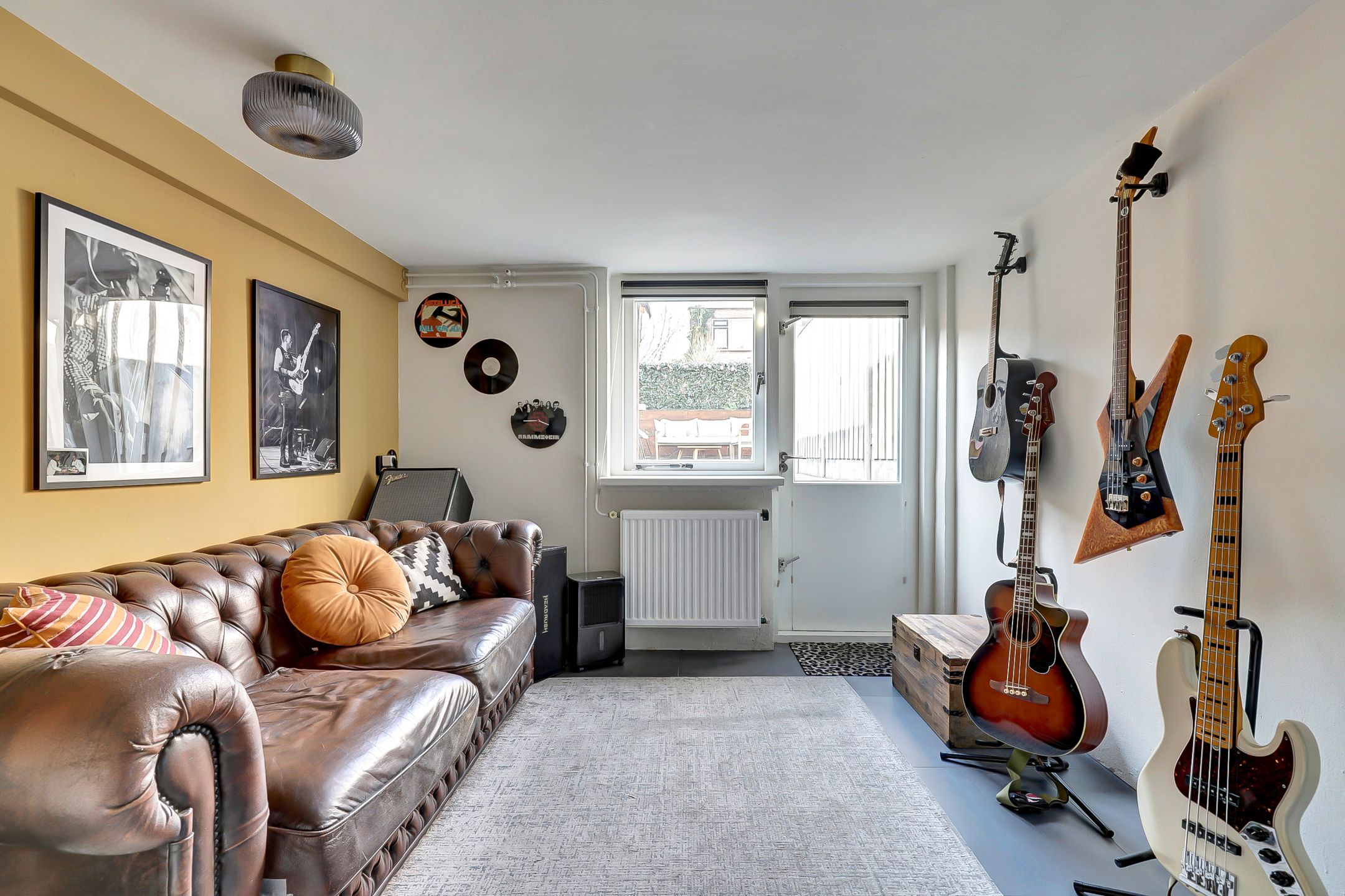 Photo 12 of Willem de Zwijgerlaan 19