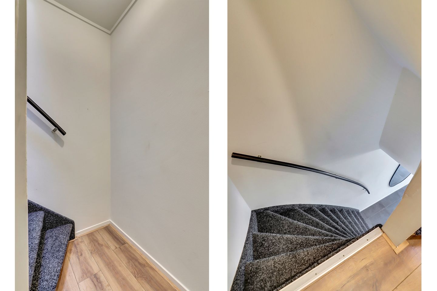 Photo 14 of Willem de Zwijgerlaan 19