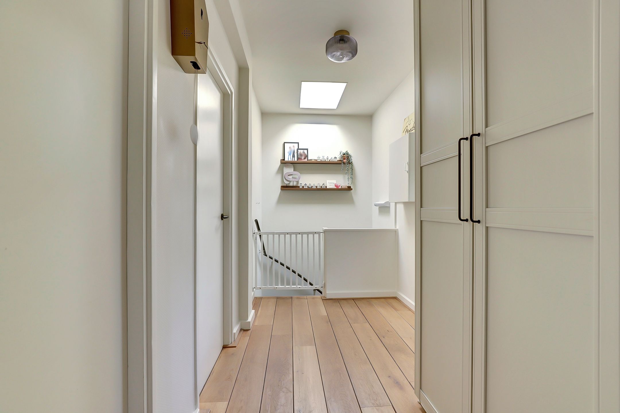 Photo 15 of Willem de Zwijgerlaan 19