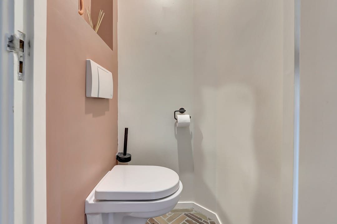 Photo 16 of Willem de Zwijgerlaan 19