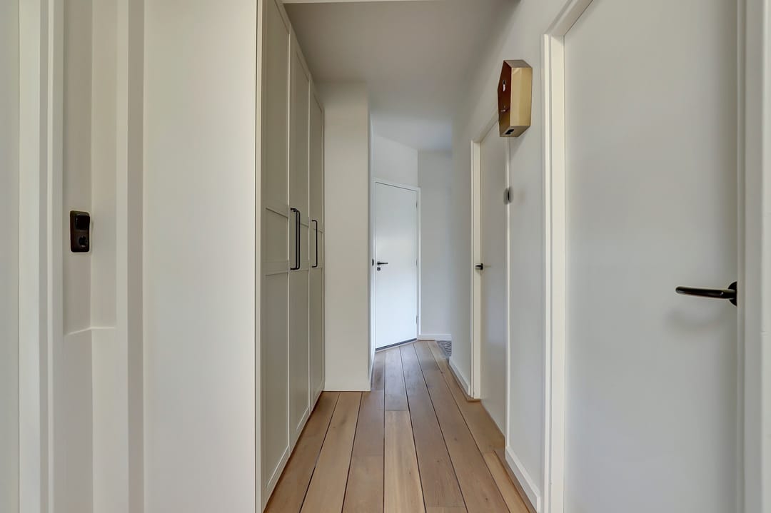 Photo 17 of Willem de Zwijgerlaan 19