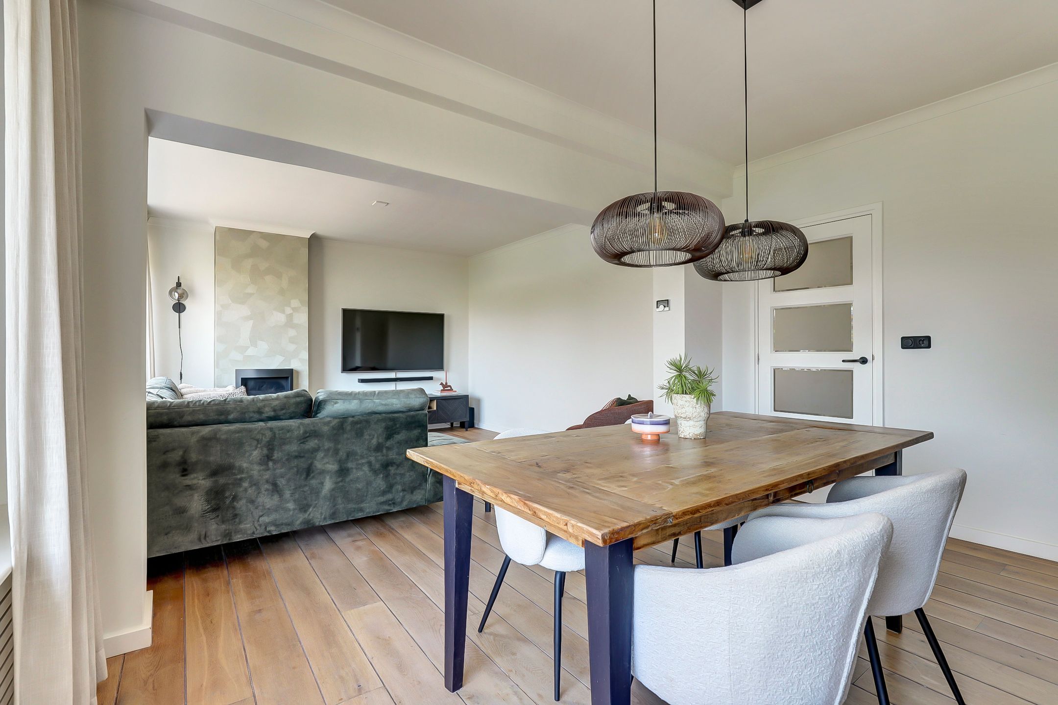 Photo 21 of Willem de Zwijgerlaan 19