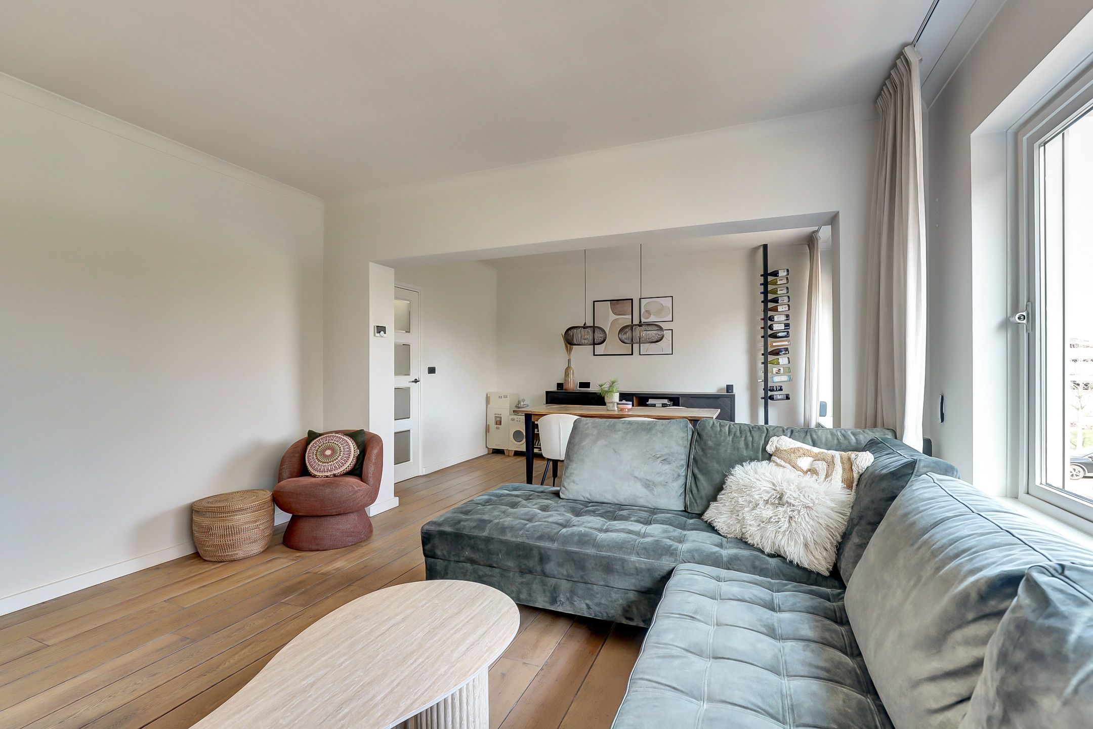 Photo 24 of Willem de Zwijgerlaan 19