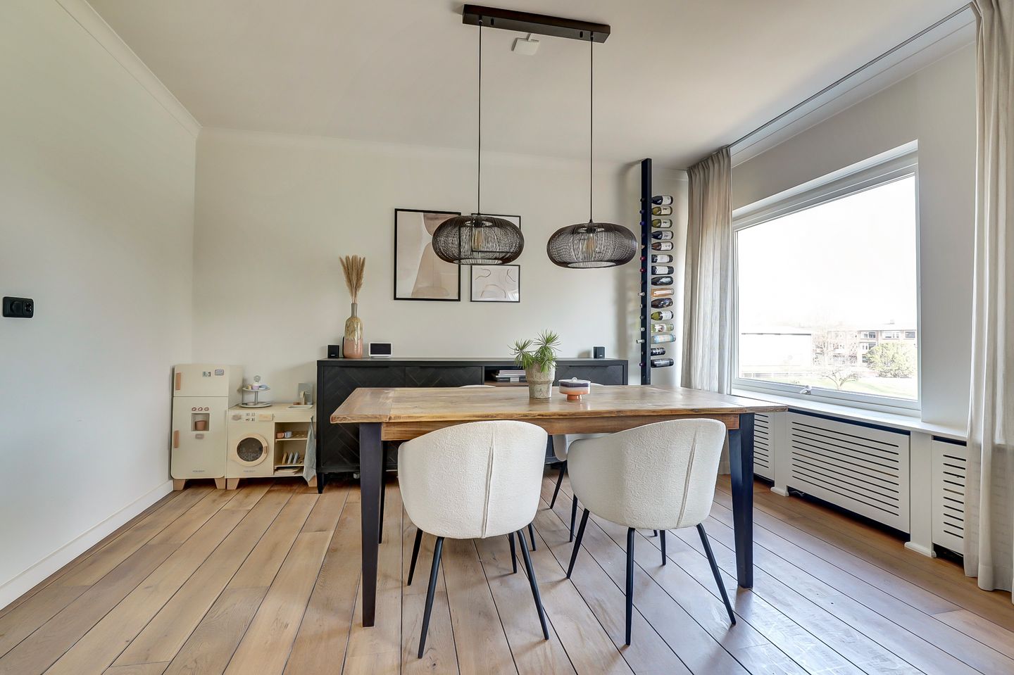 Photo 25 of Willem de Zwijgerlaan 19