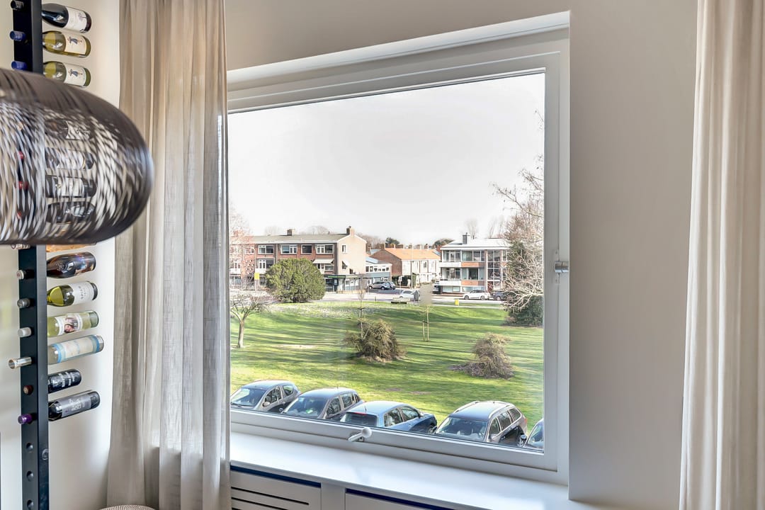 Photo 26 of Willem de Zwijgerlaan 19