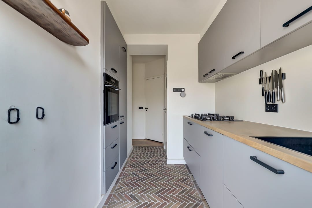 Photo 28 of Willem de Zwijgerlaan 19