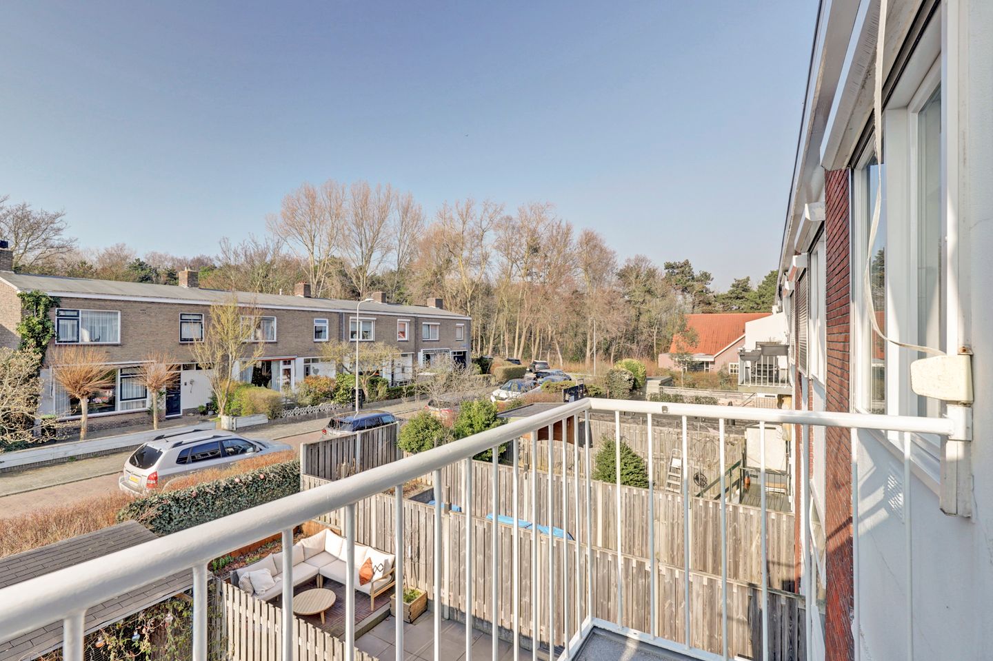 Photo 29 of Willem de Zwijgerlaan 19