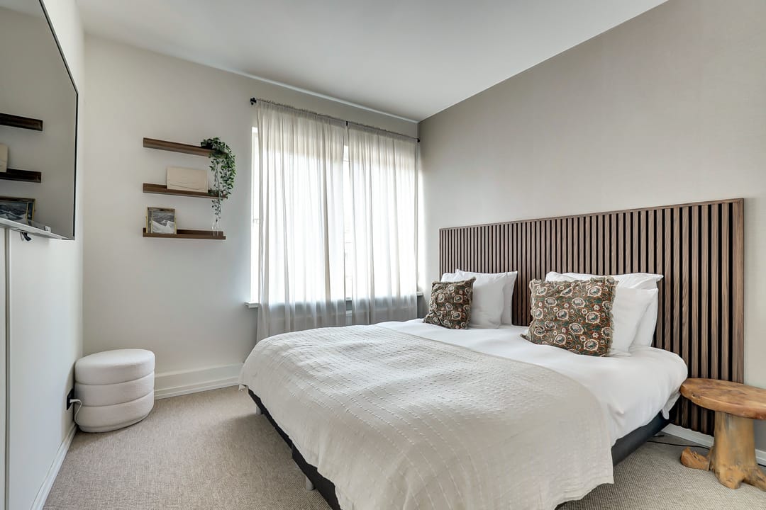 Photo 31 of Willem de Zwijgerlaan 19