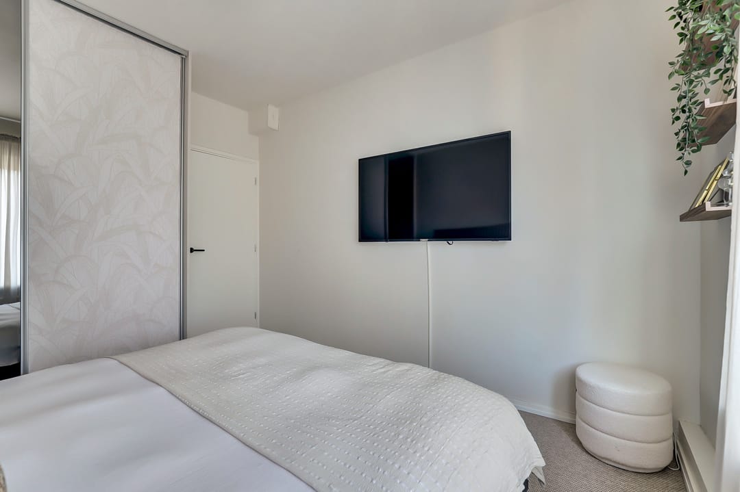 Photo 32 of Willem de Zwijgerlaan 19