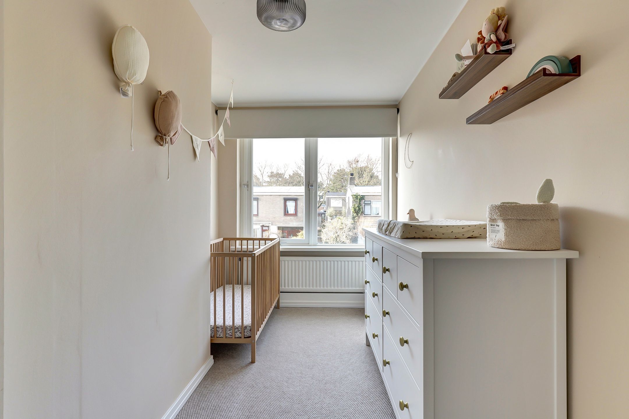 Photo 33 of Willem de Zwijgerlaan 19