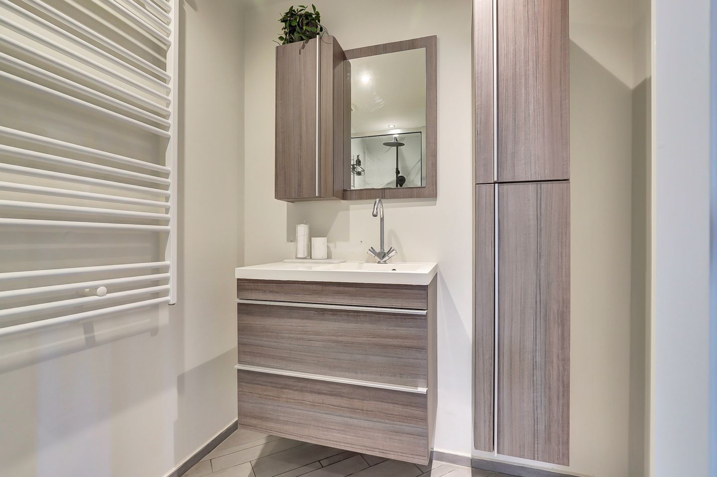 Photo 35 of Willem de Zwijgerlaan 19