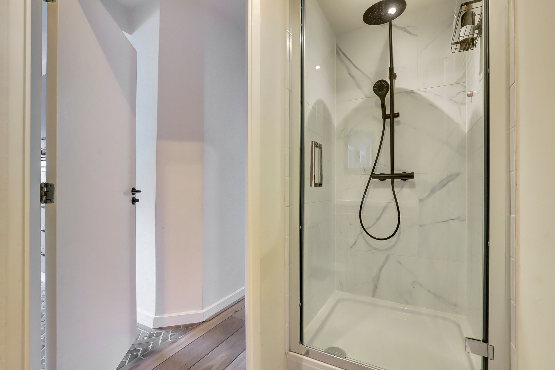 Photo 36 of Willem de Zwijgerlaan 19