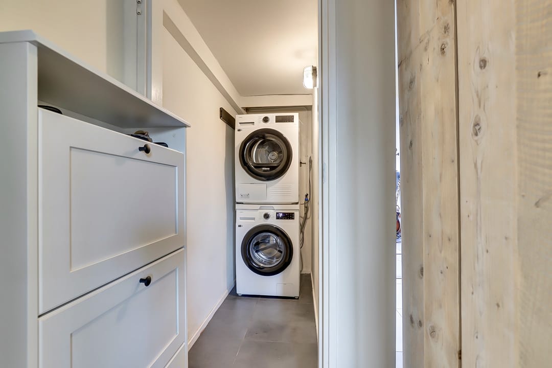 Photo 37 of Willem de Zwijgerlaan 19