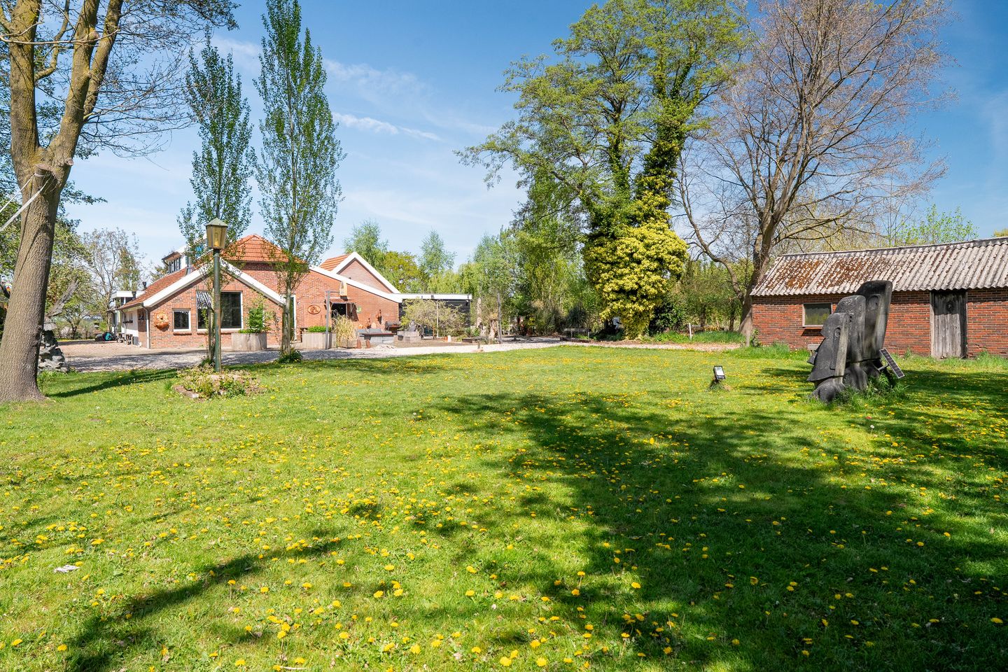 Photo 4 of Schoolweg 1