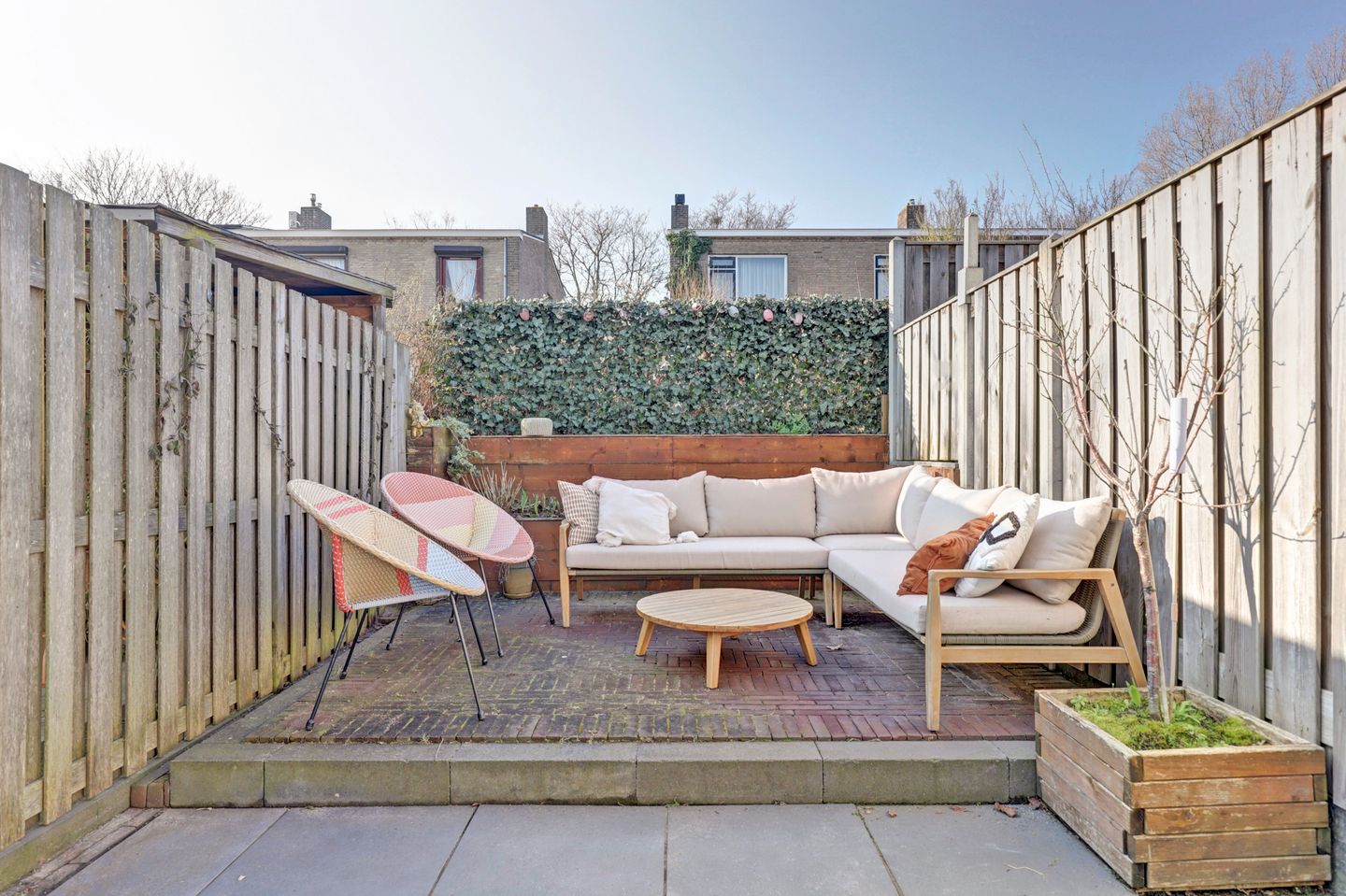 Photo 40 of Willem de Zwijgerlaan 19