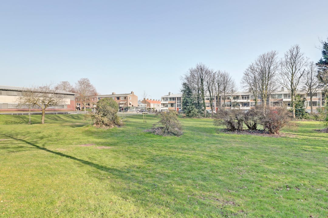 Photo 41 of Willem de Zwijgerlaan 19