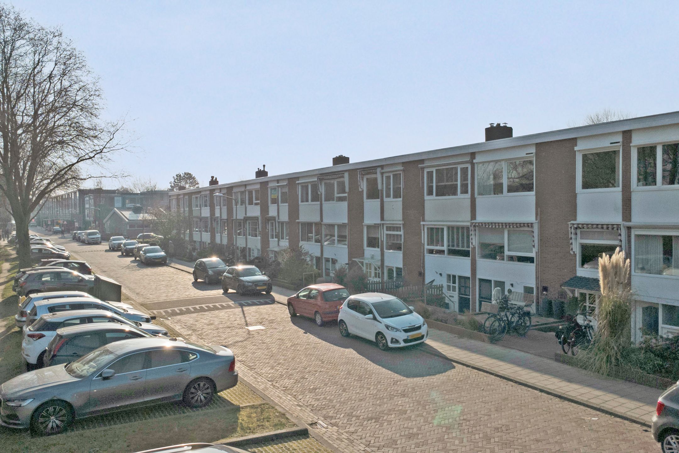 Photo 42 of Willem de Zwijgerlaan 19