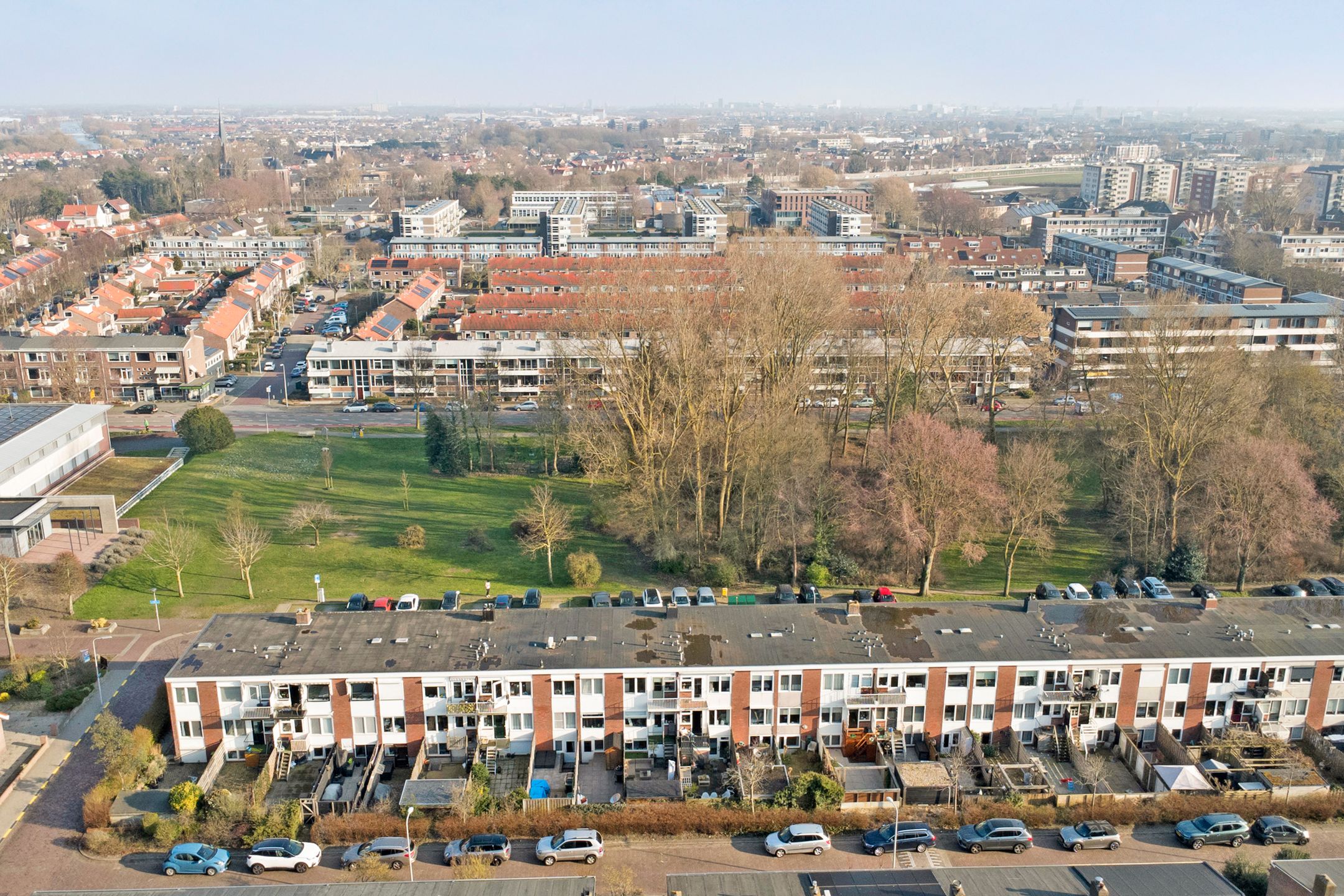 Photo 45 of Willem de Zwijgerlaan 19