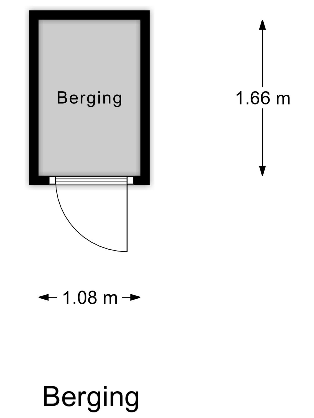 Photo 53 of Willem de Zwijgerlaan 19
