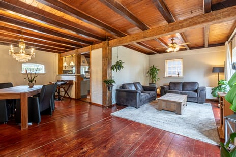 Bazeldijk 20 tertiary image