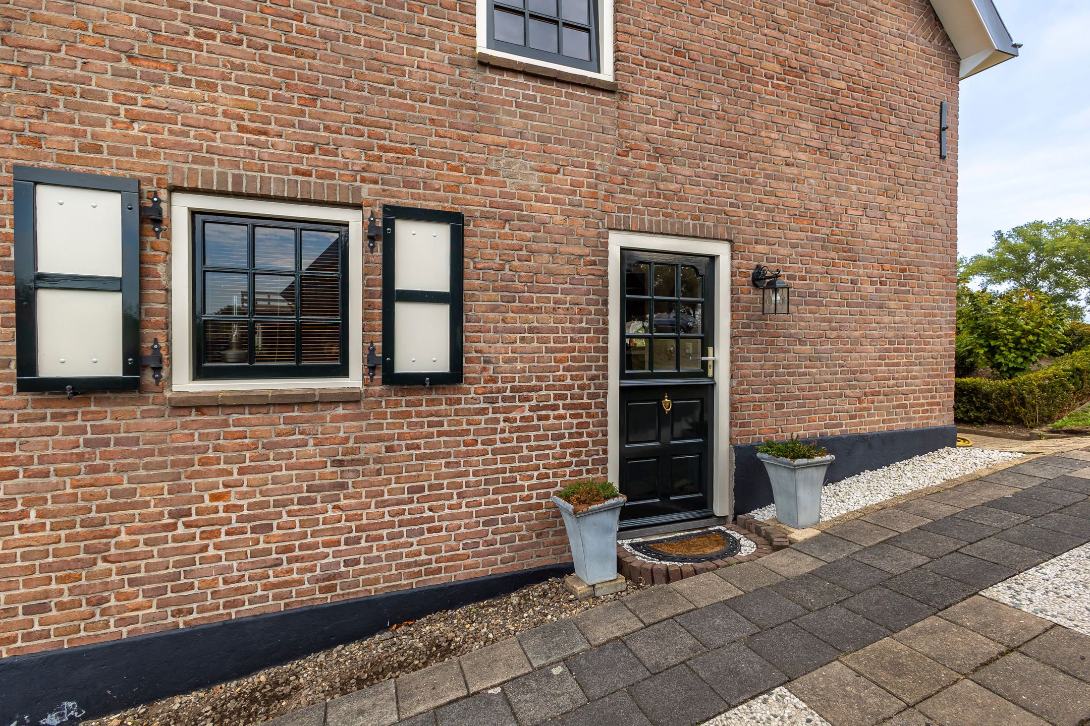 Photo 6 of Bazeldijk 20