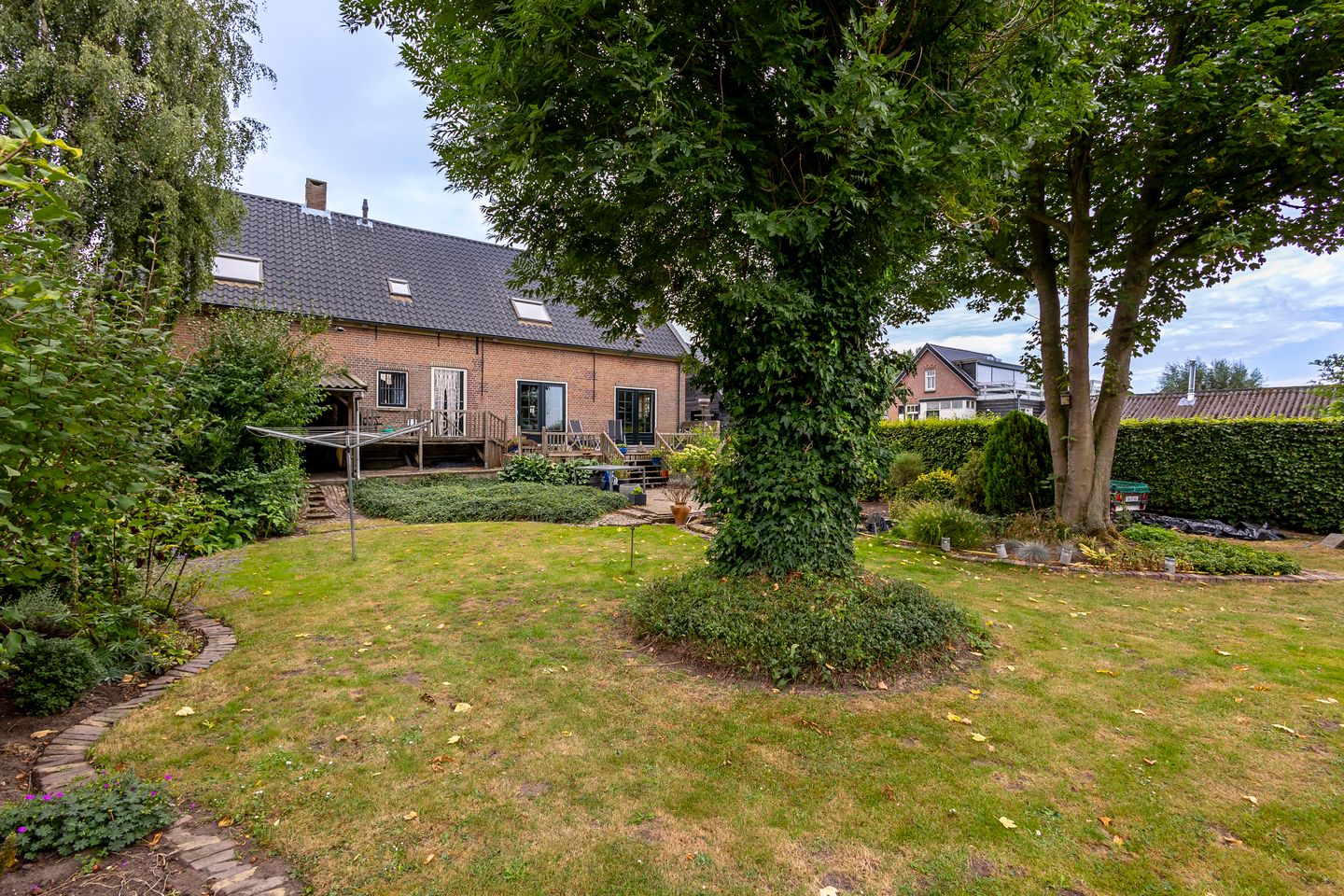 Photo 29 of Bazeldijk 20