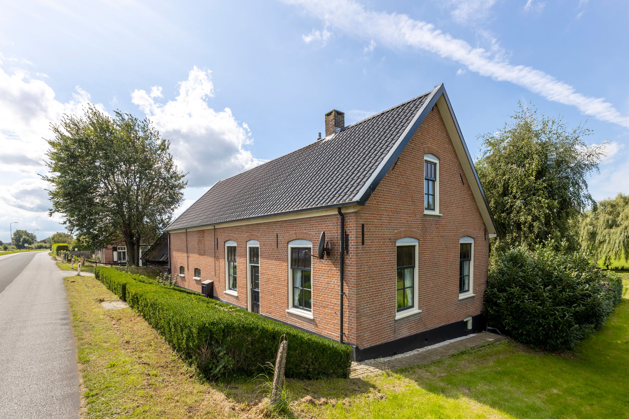 Photo 45 of Bazeldijk 20