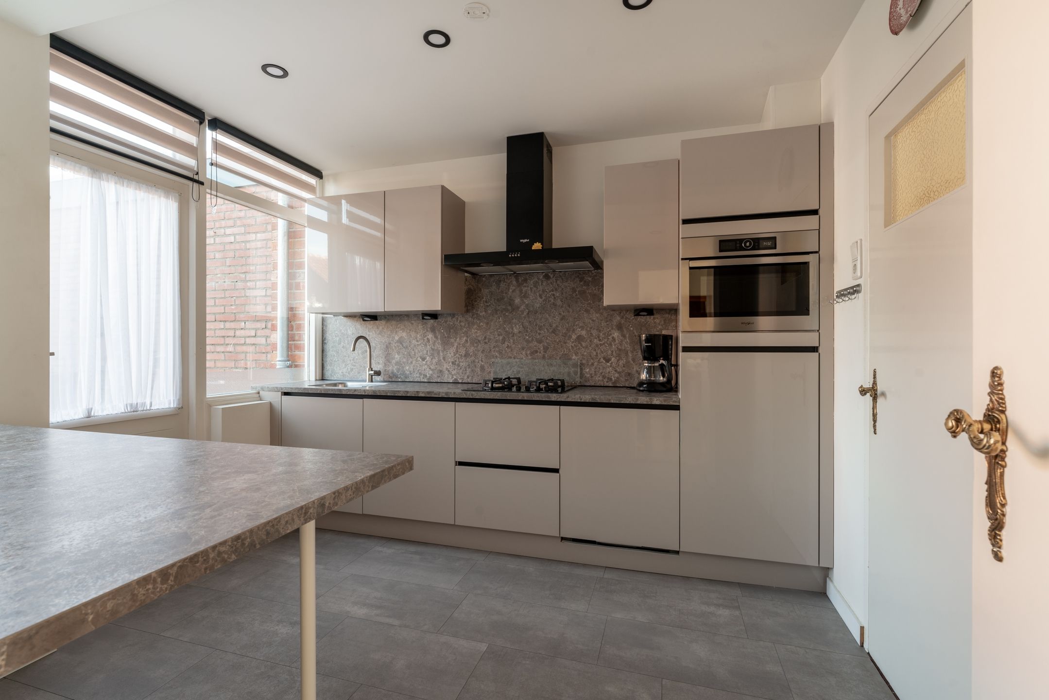 Foto 3 van Molenveldsingel 15