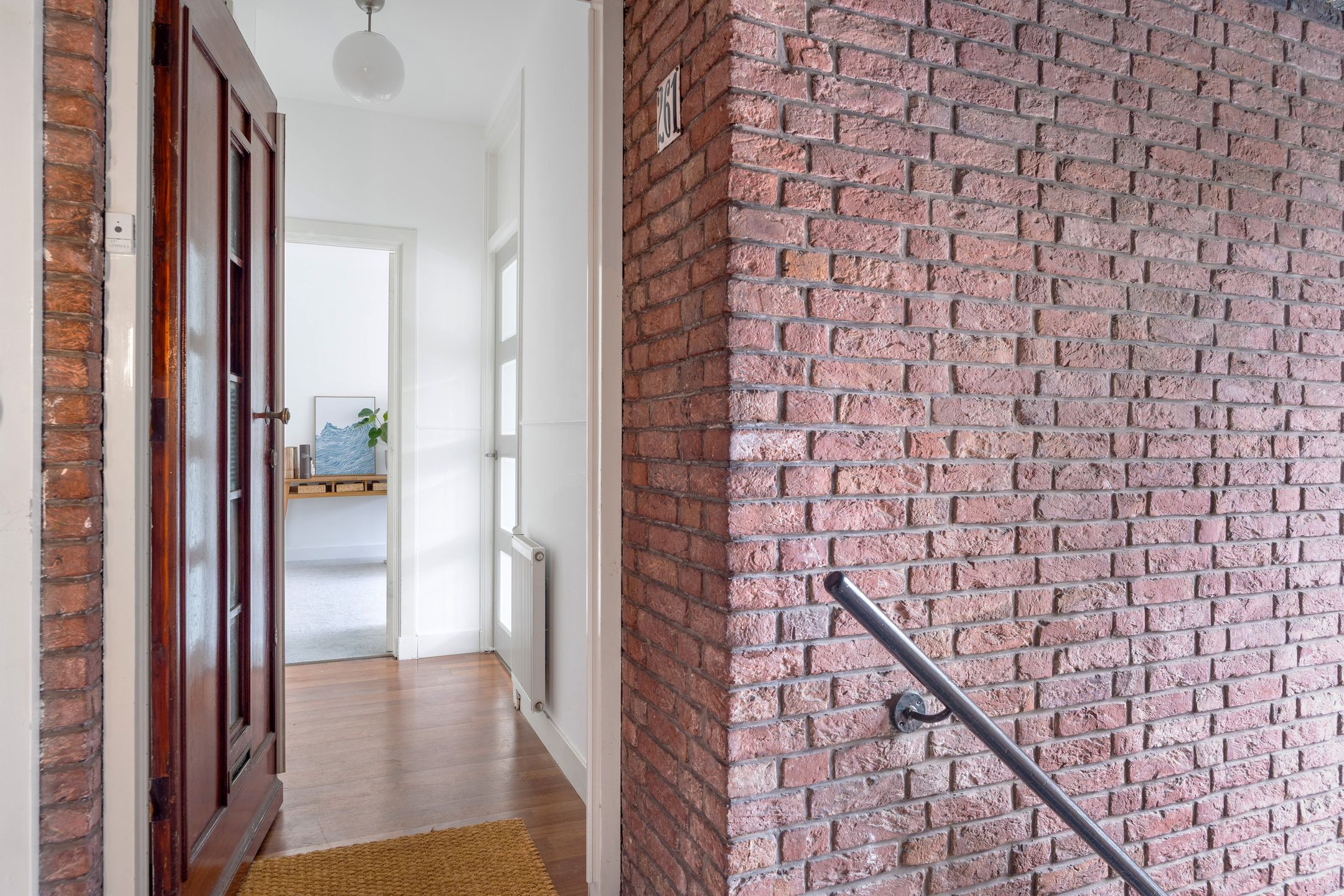 Foto 6 van Juliana van Stolberglaan 261